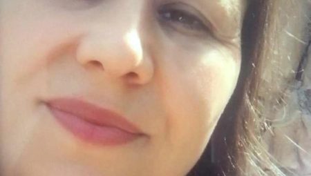 Şenay’ı öldüren eşe, ağırlaştırılmış müebbet talebi