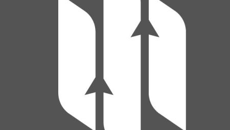 Kayserispor’un akabinde Üstün Lig’den 4 kulüp, siyasi tezahüratlara reaksiyon gösterdi