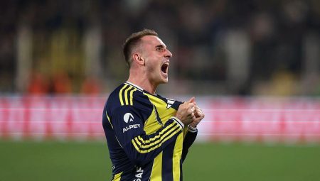 Türk Ekiplerinin Avrupa Kupası Rakipleri Muhakkak Oldu
